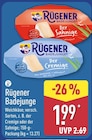 ALDI Nord - Der Cremige Angebot im Prospekt Der Cremige bei ALDI Nord im Prospekt "" für 1,99 €