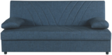 Aktuelle Sitzmöbel Angebote bei Sconto SB in Lübeck Aktuelles Kippsofa Angebot bei Sconto SB in Lübeck ab 249,00 €