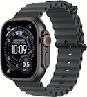 Watch Ultra 3, GPS + Cellular Angebote von Apple bei expert Brühl für 849,00 €