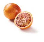 Blutorangen für 2,49 € bei Lidl im Angebot Blutorangen im aktuellen Lidl Prospekt