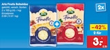 Finello Reibekäse von Arla für 3,00 € bei Netto Marken-Discount im Angebot Finello Reibekäse von Arla im aktuellen Netto Marken-Discount Prospekt