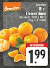 EDEKA Dortmund Prospekt mit  im Angebot für 1,99 €