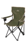 Campingstuhl faltbar im Angebot bei Lidl in Offenburg Campingstuhl faltbar Angebote von CRIVIT bei Lidl Offenburg für 5,99 €