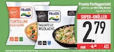 Tortellini Käse-Sahne von Frosta für 2,79 € bei EDEKA im Angebot Tortellini Käse-Sahne von Frosta im aktuellen EDEKA Prospekt