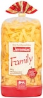 Family Bandnudeln 8 mm Angebote von Jeremias bei REWE Bensheim für 1,99 €