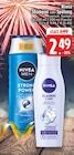 Shampoo im Angebot bei E center in Dülmen Shampoo Angebote von Nivea bei E center Dülmen für 2,49 €