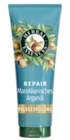 Shampoo im Angebot bei Müller in Oldenburg Shampoo Angebote von Herbal Essences bei Müller Oldenburg für 3,00 €