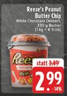 E center Neuss - Peanut Butter Chip Angebot im Prospekt Peanut Butter Chip bei E center im Neuss Prospekt für 2,99 €