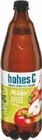Hohes C im Angebot bei Netto Marken-Discount in Schwerin Hohes C Angebote bei Netto Marken-Discount Schwerin für 1,79 €