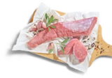 Aktuelle Rindfleisch Angebote bei Kaufland in Mainz Aktuelles Kalbsfilet als Medaillons oder am Stück Angebot bei Kaufland in Mainz ab 34,90 €