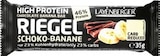 Aktuelles Proteinriegel Schoko-Banane Angebot bei Kaufland in Solingen (Klingenstadt) ab 0,99 €