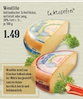 Angebot im EDEKA Hilden Prospekt EDEKA Hilden Prospekt mit im Angebot für 1,49 €