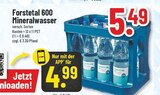 Angebot im Trinkgut Rinteln Prospekt Trinkgut Rinteln Prospekt mit im Angebot fĂŒr 4,99 âŹ