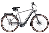 Pegasus Premio Evo 5F Belt Limited 750 Wh Herren silber 2024 im Angebot bei Radwelt Coesfeld in Münster Pegasus Premio Evo 5F Belt Limited 750 Wh Herren silber 2024 Angebote von Pegasus bei Radwelt Coesfeld Münster für 3.499,00 €