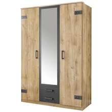 POCO Kleiderschrank Angebot ᐅ Finde den Preis im aktuellen Prospekt