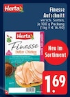 Aktuelle Butter Angebote bei EDEKA in Mönchengladbach Aktuelles Finesse Butter Chicken Angebot bei EDEKA in Mönchengladbach ab 1,69 €
