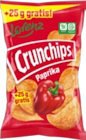 E xpress Haar Prospekt mit  im Angebot für 0,99 €