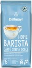 Home Barista Caffè Crema Angebote von DALLMAYR bei Penny-Markt Kassel für 9,99 €
