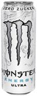 Energy-Drink im Angebot bei Penny in Freiberg Energy-Drink Angebote von Monster bei Penny Freiberg für 0,99 €