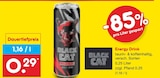 Aktuelle Energydrink Angebote bei Netto Marken-Discount in Langenhagen Aktuelles Energy Drink Angebot bei Netto Marken-Discount in Langenhagen ab 0,29 €