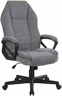 Aktuelles Homeoffice Drehstuhl Nikita Angebot bei Zurbrüggen in Oberhausen ab 119,00 €