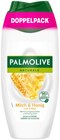 Duschgel oder Flüssigseife im Angebot bei Penny in Mönchengladbach Duschgel oder Flüssigseife Angebote von PALMOLIVE bei Penny Mönchengladbach für 1,99 €