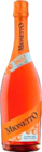 Aktuelle Prosecco Angebote bei EDEKA in Hamburg Aktuelles Prosecco, Spritz oder Aperitivo Angebot bei EDEKA in Hamburg ab 7,99 €