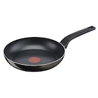 Gamme Easy Cook & Clean - TEFAL - Carrefour Gamme Easy Cook & Clean - TEFAL à 19,49 € dans le catalogue Carrefour