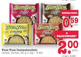Duck Flavor von Yum Yum im aktuellen E center Prospekt für 0,59 €