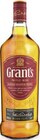 BON PLAN SUR LES WHISKES GRANT'S à Géant Casino dans Guibeville BON PLAN SUR LES WHISKES GRANT'S à Géant Casino dans Guibeville