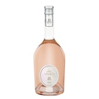 I.G.P. Pays d'Oc - MISS ANAÏS - Carrefour à Tassin-la-Demi-Lune I.G.P. Pays d'Oc - MISS ANAÏS en promo chez Carrefour Tassin-la-Demi-Lune à 4,49 €