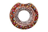 Thomas Philipps Elmenhorst/Lichtenhagen - Schwimmring "Donut" Angebot im Prospekt Schwimmring "Donut" bei Thomas Philipps im Elmenhorst/Lichtenhagen Prospekt für 4,99 €