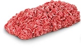 Hackfleisch gemischt bei Netto Marken-Discount im Parsberg Prospekt für 1,00 €