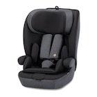 Siège auto 76-150 cm - TEX BABY - Carrefour à Villeurbanne Siège auto 76-150 cm - TEX BABY en promo chez Carrefour Villeurbanne à 59,99 €