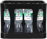 Aktuelle Mineralwasser Angebote bei Kaufland in Essen Aktuelles Mineralwasser Angebot bei Kaufland in Essen ab 3,19 €