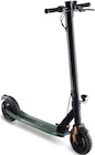 KickScooter Serie 1 Advance von acer für 199,00 € bei expert im Angebot KickScooter Serie 1 Advance von acer im aktuellen expert Prospekt