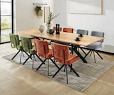 Opti-Wohnwelt Adendorf Prospekt mit  im Angebot für 62,90 €