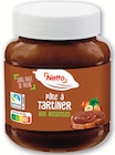 Pâte à tartiner aux noisettes - NETTO - Netto Pâte à tartiner aux noisettes - NETTO à 1,37 € dans le catalogue Netto