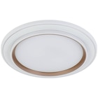 Nolo LED-Deckenleuchte Disc im aktuellen POCO Prospekt für 24,99 €