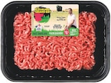 Supermarchés Match - Viande Hachée Charolaise : offre du catalogue Promo Viande Hachée Charolaise à 5,49 € dans le catalogue Supermarchés Match ""