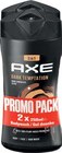 1€ SOFORTRABATT im Angebot bei Netto Marken-Discount in Rostock 1€ SOFORTRABATT Angebote von Axe bei Netto Marken-Discount Rostock