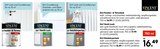 2in1 Fenster- & Türenlack von Vincent für 16,49 € bei Hellweg im Angebot 2in1 Fenster- & Türenlack von Vincent im aktuellen Hellweg Prospekt