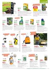 Bricolage en promo dans le catalogue Rural Master à la page 3