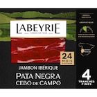 Jambon Ibérique - LABEYRIE dans le catalogue Carrefour Market