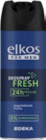 EDEKA Luhnstedt - Body Elkos for Men Deo Spray Angebot im Prospekt Body Elkos for Men Deo Spray bei EDEKA im Luhnstedt Prospekt für