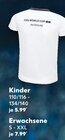 Kinder T-Shirt im Angebot bei Kaufland in Bochum Kinder T-Shirt Angebote bei Kaufland Bochum für 5,99 €