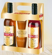 Wikinger Met bei Jawoll in Oberhausen Wikinger Met im Angebot bei Jawoll Oberhausen für 12,99 €