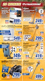 Akku im expert Prospekt in Gießen Aktueller expert Prospekt mit Akku, "Top Angebote", Seite 3