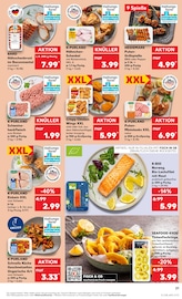 Grillzubehör im Kaufland Prospekt in Willich Aktueller Kaufland Prospekt mit Grillzubehör, "Aktuelle Angebote", Seite 21