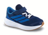 Siemes Schuhcenter - Runfalcon 6 EL C Angebot im Prospekt Runfalcon 6 EL C bei Siemes Schuhcenter im Prospekt "" für 34,95 €